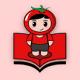 向上輔導(dǎo)最新版