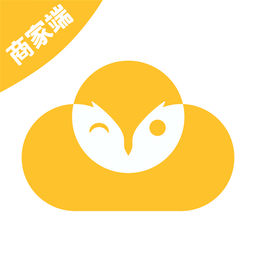 云上督督商家端