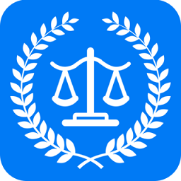 裁判文書