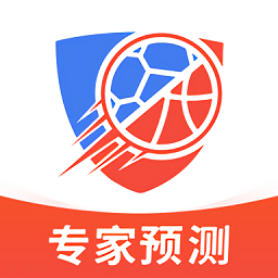 極速有料最新版