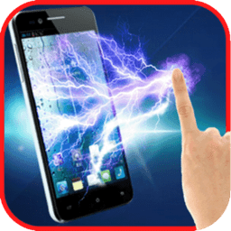 電動(dòng)屏幕3d app