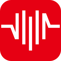 mactive2最新版