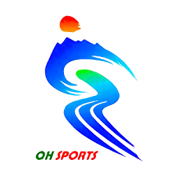 青海智慧體育