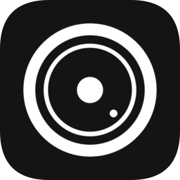 procam8拍照ios版