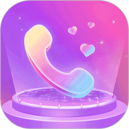 幸福來(lái)電秀
