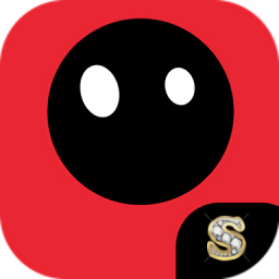 小黑逃生游戲