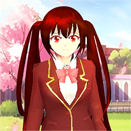 電音少女