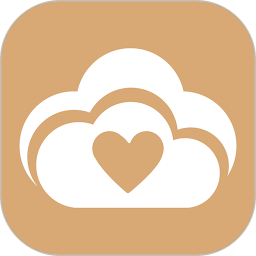 小愛云舍官方版