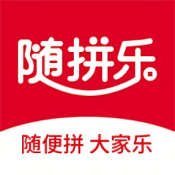 隨拼樂(lè)官方版