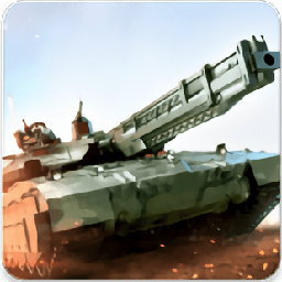 即時(shí)戰(zhàn)爭(zhēng)最終戰(zhàn)爭(zhēng)(Instant War)