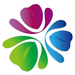 慧樂福app