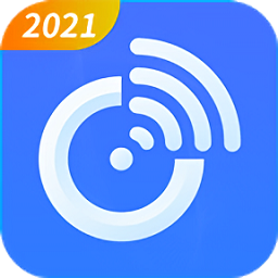 流動wifi精靈最新版