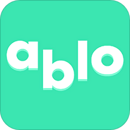 ablo筆記最新版