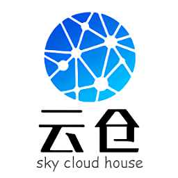 天潤(rùn)云倉(cāng)新零售