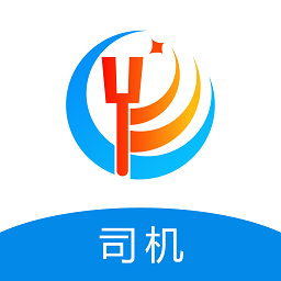 大禹智運司機(jī)官方版