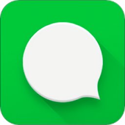 瑾軟信息官方版