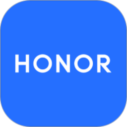 榮耀帳號honor id