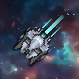運(yùn)冰機(jī)游戲(Ice Hauler)