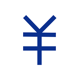 簡約記app