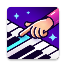 鋼琴學(xué)院piano academy蘋果版