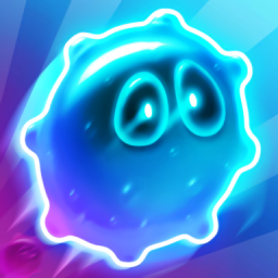 森之冒險最新版