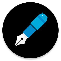 ink手寫筆記軟件(inkpaper trial)