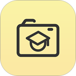 學(xué)生證件照app