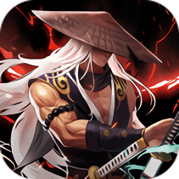 無(wú)雙鬼劍士游戲