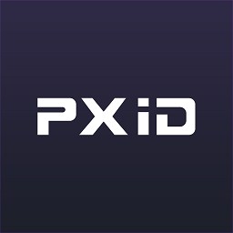 pxid滑板車最新版