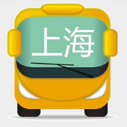上海公交實(shí)時(shí)版app