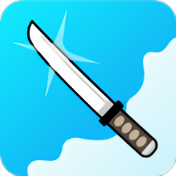 飛翔的大寶劍免費版(Flying Sword)