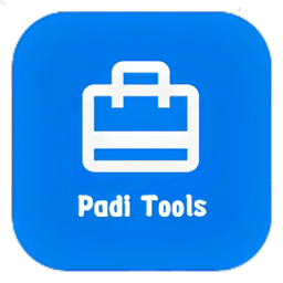 herobrine魔盒中文版