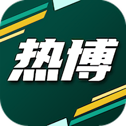 熱博樹木識別