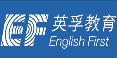 英孚教育app下載-英孚英語(yǔ)app-ef英孚教育軟件大全