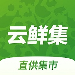 云鮮集上海供應(yīng)鏈