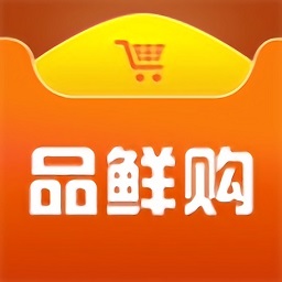品鮮購(gòu)app