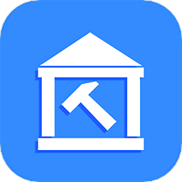 裝修設(shè)計(jì)師app