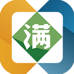 集采助手最新版
