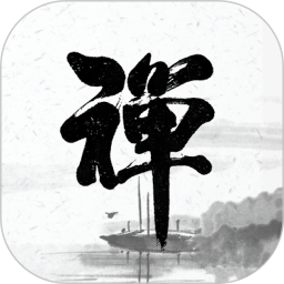 一禪智能app