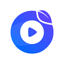 點(diǎn)盾云app
