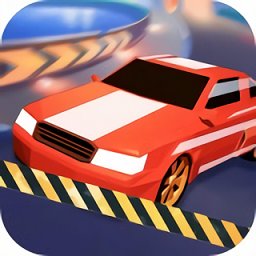 停車管理模擬器最新版