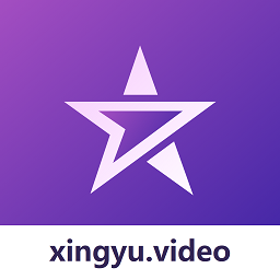 星雨視頻官方版