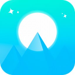 訊劇最新版