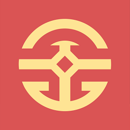 滿堂金玉
