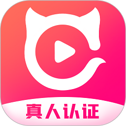 初甜交友a(bǔ)pp（暫未上線）