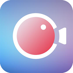 全能王錄屏app
