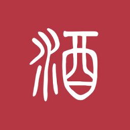 榮億拼最新版