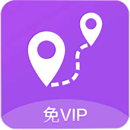 榮發(fā)定位最新版