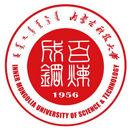 內(nèi)蒙古科技大學一卡通官方版