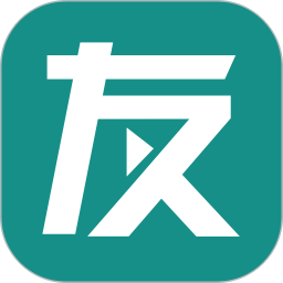 友醫(yī)說醫(yī)最新版